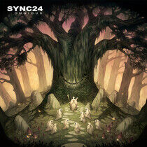 Sync 24 - Omnious -Digi-