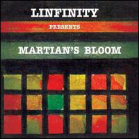 Linfinity - Martain's Bloom -Hq-