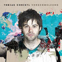 Christl, Tobias - Verschmelzung