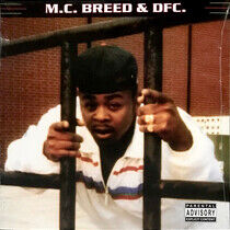 Mc Breed & Dfc - Mc Breed & Dfc