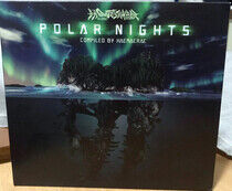 V/A - Polar Nights