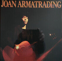 Armatrading, Joan - Joan Armatrading -Hq-