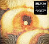 Hopewell - Another Music -McD-
