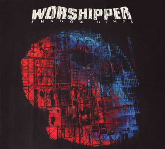 Worshipper - Shadow Hymns