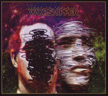 Worshipper - Light In the Wire