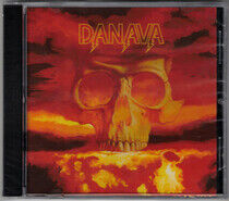 Danava - Nothing But Nothing