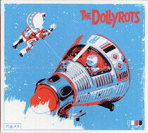 Dollyrots - Dollyrots