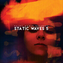 V.A - Static Waves 5
