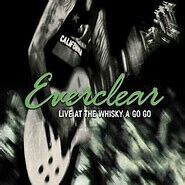 Everclear - Live At the.. -Ltd-