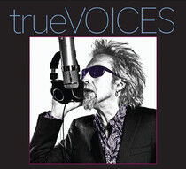 V/A - True Voices -Reissue-