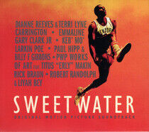 V/A - Sweetwater