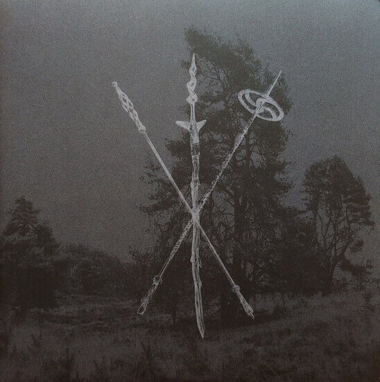 Sowulo - Wurdiz (2xVinyl)