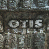 Sons of Otis - Exiled