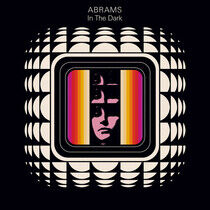 Abrams - In the Dark