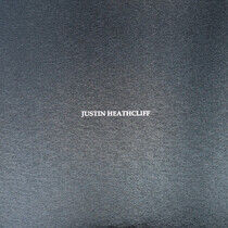 Heathcliff, Justin - Justin Heathcliff
