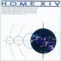 Home - Xiv