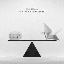Gilmore, Thea - Counterweight -Download-