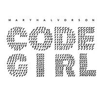 Halvorson, Mary - Code Girl