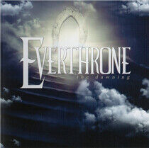 Everthrone - Downing