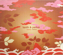 Tenth & Parker - Twenty Twelve