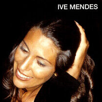 Mendes, Ive - Ive Mendes