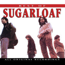 Sugarloaf - Best of