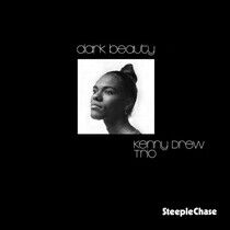 Drew, Kenny -Trio- - Dark Beauty