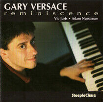 Versace, Gary - Reminiscence