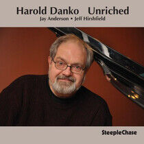 Danko, Harold - Unriched