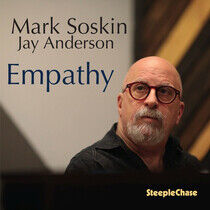 Soskin, Mark - Empathy