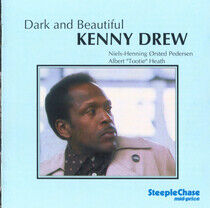 Drew, Kenny - Dark & Beautiful
