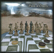 Guild of Others - Guild of Others