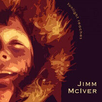 McIver, Jim - Sunlight Reaches