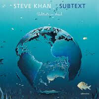 Khan, Steve - Subtext