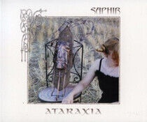 Ataraxia - Saphir -Digi-