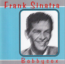 Sinatra, Frank - Bobbysox
