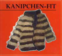Kanipchen-Fit - Multibenefit