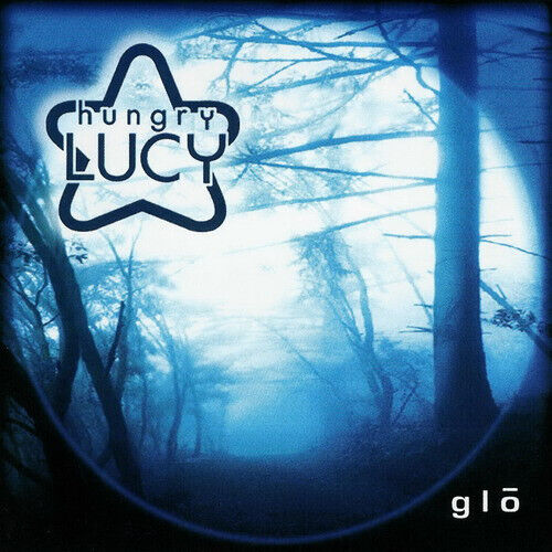 Hungry Lucy - Glo