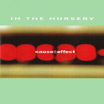 In the Nursery - Cause & Effect