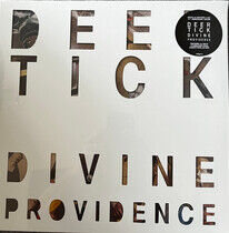 Deer Tick - Divine.. -Annivers-
