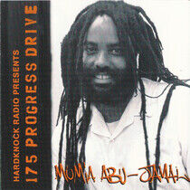 Abu-Jamal, Mumia - 175 Progress Drive