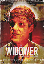 Movie - Widower -Dvd+CD-