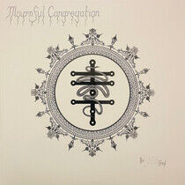 Mournful Congregation - June Frost -Hq/Gatefold-