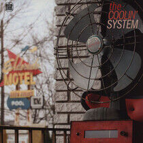 Coolin' System - Coolin' System