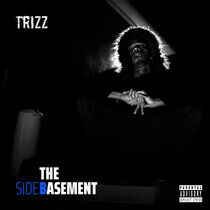 Trizz - Basement