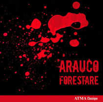 Forestare - Arauco