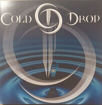 Cold Drop - Cold Drop