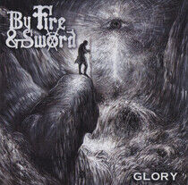 By Fire and Sword - Glory