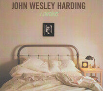Harding, John Wesley - Awake