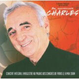 Aznavour, Charles - Palais Des Congres 2004